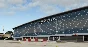 X-Plane 11 - Add-on: Aerosoft - Airport Zurich V2 DLC