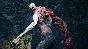 Back 4 Blood - Expansion 3: River of Blood Steam Gift