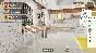 ❗BAKERY SIMULATOR❗XBOX ONE/X|S🔑КЛЮЧ❗