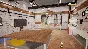 ❗BAKERY SIMULATOR❗XBOX ONE/X|S🔑КЛЮЧ❗