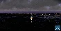 X-Plane 11 - Add-on: Globall Art - CYUL - Montreal Inte