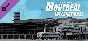 X-Plane 11 - Add-on: Globall Art - CYUL - Montreal Inte