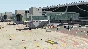 X-Plane 11 - Add-on: Aerosoft - Airport Malaga XP DLC
