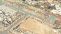 X-Plane 11 - Add-on: Aerosoft - Airport Malaga XP DLC