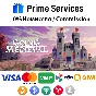 🌀Going Medieval STEAM🎁🚀АВТО •RU 💳0%