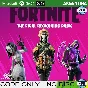 Fortnite - The Final Reckoning Pack XBOX KEY