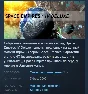 Space Empires IV: Deluxe 💎STEAM KEY RU+CIS LICENSE
