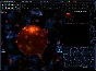 Space Empires IV: Deluxe 💎STEAM KEY RU+CIS LICENSE