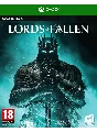 🎮🔥Lords of the Fallen XBOX SERIES X|S🔑KEY🔥