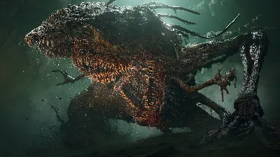 🎮🔥LORDS OF THE FALLEN XBOX SERIES X|S🔑КЛЮЧ ЛИЦЕНЗИЯ