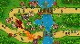 ✅Kingdom Rush Frontiers Tower Defense⭐Steam\ROW\Key⭐+🎁