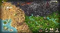 ✅Kingdom Rush Frontiers Tower Defense⭐Steam\ROW\Key⭐+🎁