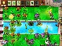 ✅ Plants vs. Zombies GOTY Edition - 100% Warranty 👍