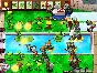✅ Plants vs. Zombies GOTY Edition - 100% Warranty 👍