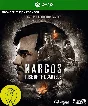 Narcos: Rise of the Cartels XBOX ONE / Series X|S Key🔑