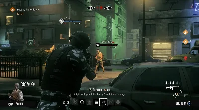 Narcos: Rise of the Cartels XBOX ONE/ Series X|S Ключ🔑