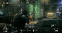 Narcos: Rise of the Cartels XBOX ONE / Series X|S Key🔑