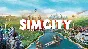 SimCity 2013 Complete Edition I PC I Multilanguage
