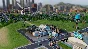 SimCity 2013 Complete Edition I PC I Multilanguage
