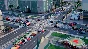 SimCity 2013 Complete Edition I PC I Multilanguage