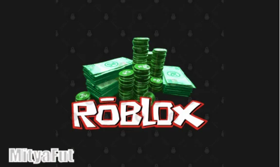 ROBUX🔴ROBLOX CODE 🔑 GIFT CARD✅GLOBAL BEST PRICE🔥