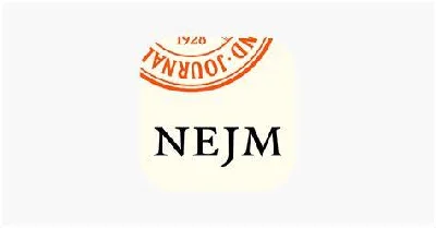 NEJM Premium Subscription Account 1 Month
