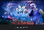 💥Hello Neighbor 2 🔵 PS5/PS4 🔴TR🔴