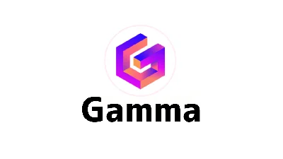 Gamma Ai Premium Shared Account 3 month