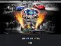 💥NHRA: Speed For All 🔵 PS5/PS4 🔴TR🔴