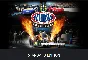 💥NHRA: Speed For All 🔵 PS5/PS4 🔴TR🔴