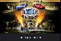💥NHRA: Speed For All 🔵 PS5/PS4 🔴TR🔴