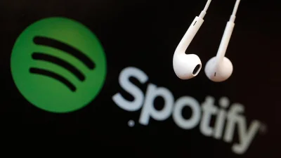 🔴 🎵  3  MONTH SPOTIFY MARKET💥 GLOBAL   🌎  🚀