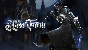 🔥The Last Faith🔥GIFT🔥🚀AUTO 🚀🌎ALL REGIONS🌎