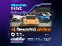 ❤️ BeamNG.drive Steam Offline