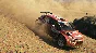 ✅ EA SPORTS™ WRC ❤️🌍 РФ/МИР 🚀 АВТО 💳0%