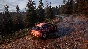✅ EA SPORTS™ WRC ❤️🌍 РФ/МИР 🚀 АВТО 💳0%