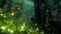 Warhammer: Vermintide 2 - Sister of the Thorn DLC