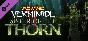 Warhammer: Vermintide 2 - Sister of the Thorn DLC