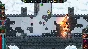 Heroes of Hammerwatch: Witch Hunter DLC * STEAM RU🔥