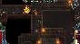 Heroes of Hammerwatch: Witch Hunter DLC * STEAM RU🔥