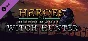 Heroes of Hammerwatch: Witch Hunter DLC * STEAM RU🔥