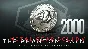 METAL GEAR SOLID V: THE PHANTOM PAIN - MB Coin 2000