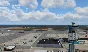 X-Plane 12 Add-on: Aerosoft - Airport Milano Malpensa