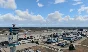 X-Plane 12 Add-on: Aerosoft - Airport Milano Malpensa