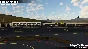 X-Plane 12 Add-on: Aerosoft - Faroe Islands XP DLC