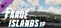 X-Plane 12 Add-on: Aerosoft - Faroe Islands XP DLC