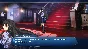 MELTY BLOOD: TYPE LUMINA - Akiha Tohno Round Announceme