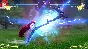 MELTY BLOOD: TYPE LUMINA - Aoko Aozaki Round Announceme