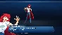 MELTY BLOOD: TYPE LUMINA - Aoko Aozaki Round Announceme