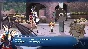 MELTY BLOOD: TYPE LUMINA - Ushiwakamaru Round Announcem